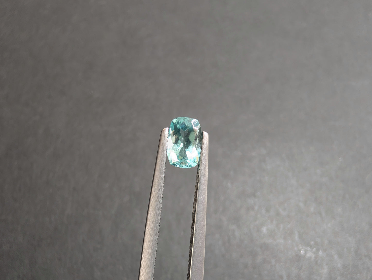 0473 アパタイト 0.67ct
