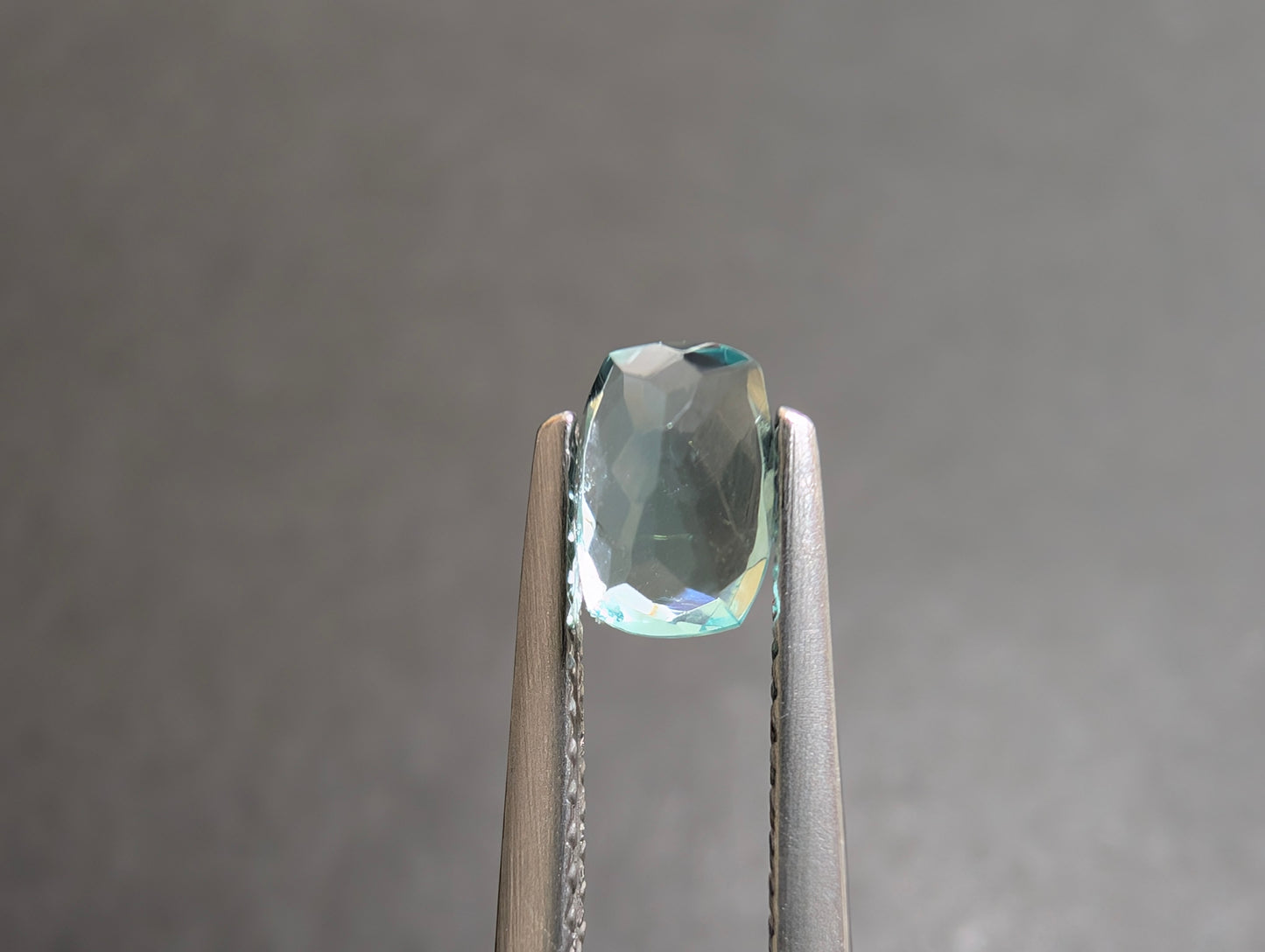 0473 アパタイト 0.67ct