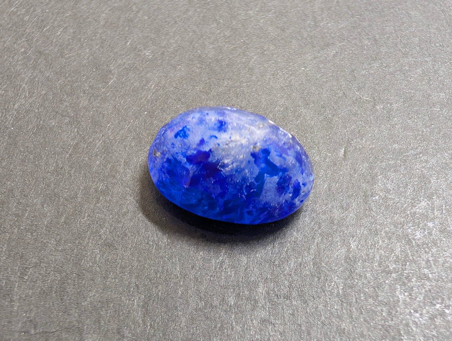0442 ラズライトインソーダライト 4.28ct