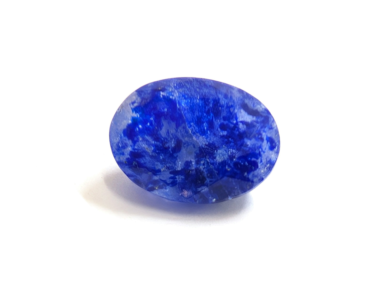 0442 ラズライトインソーダライト 4.28ct