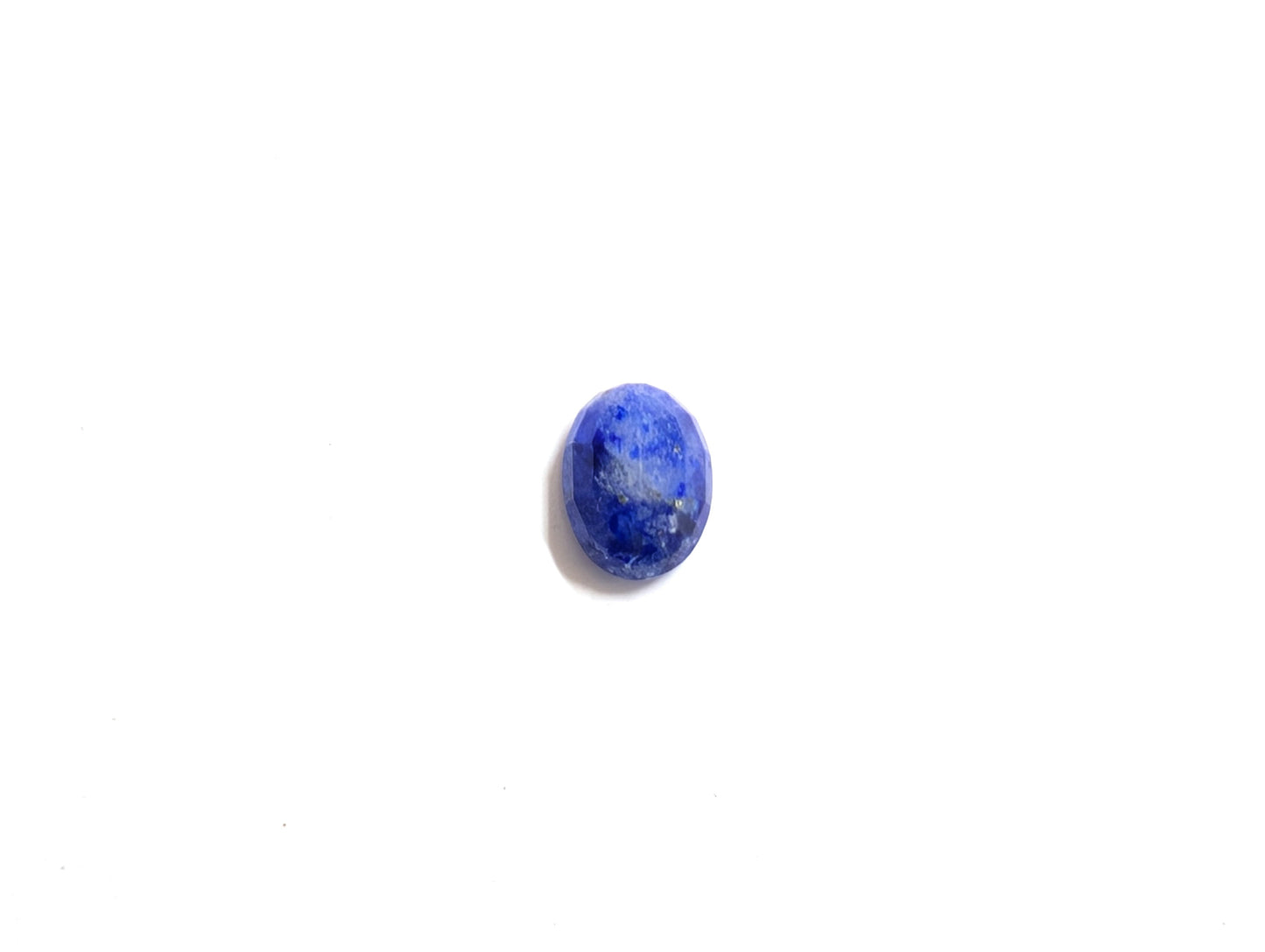 0442 ラズライトインソーダライト 4.28ct