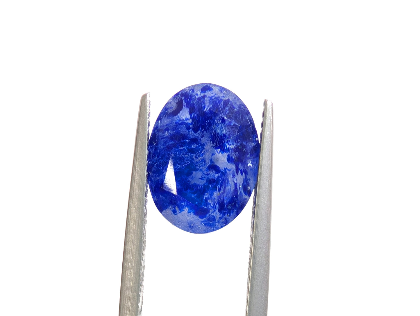 0442 ラズライトインソーダライト 4.28ct