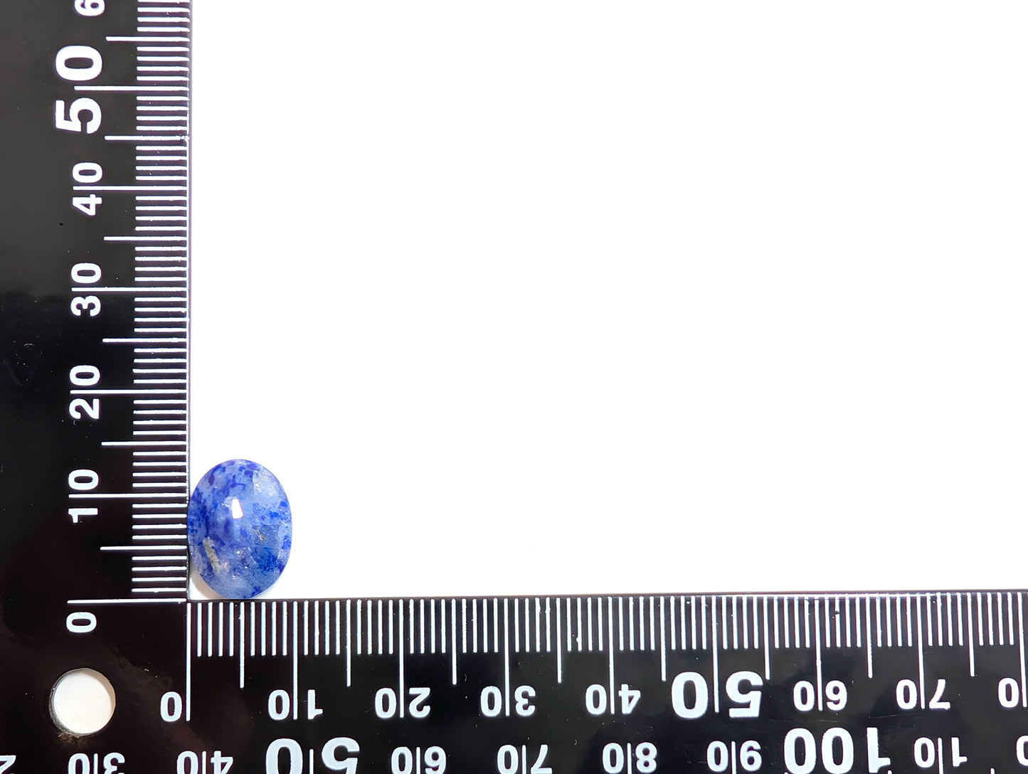 0443 ラズライトインソーダライト 3.68ct