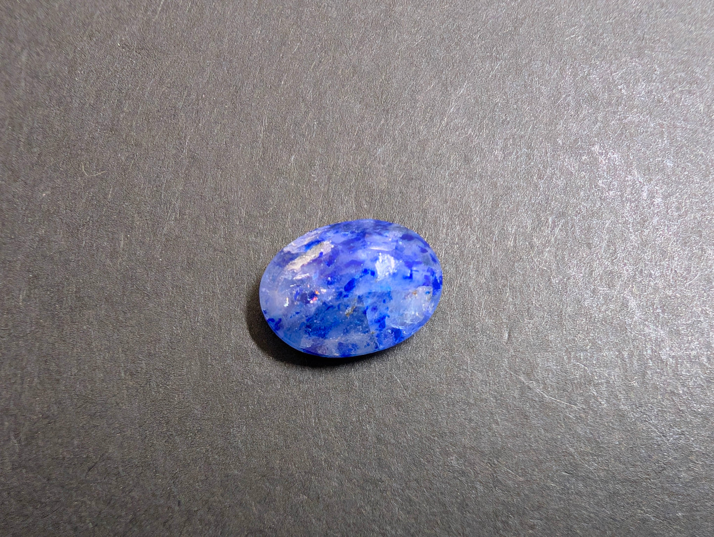 0443 ラズライトインソーダライト 3.68ct