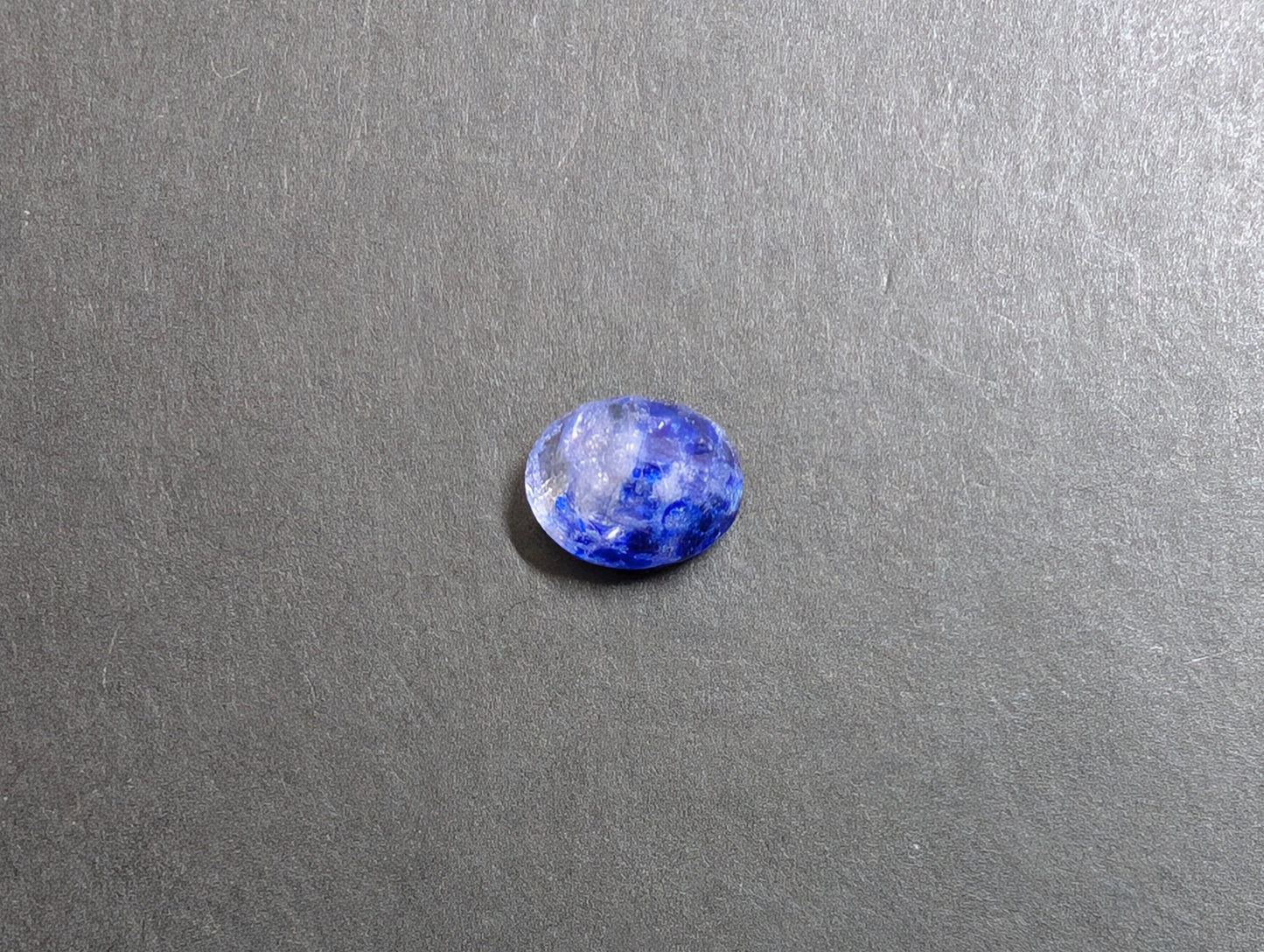 0445 ラズライトインソーダライト 2.69ct