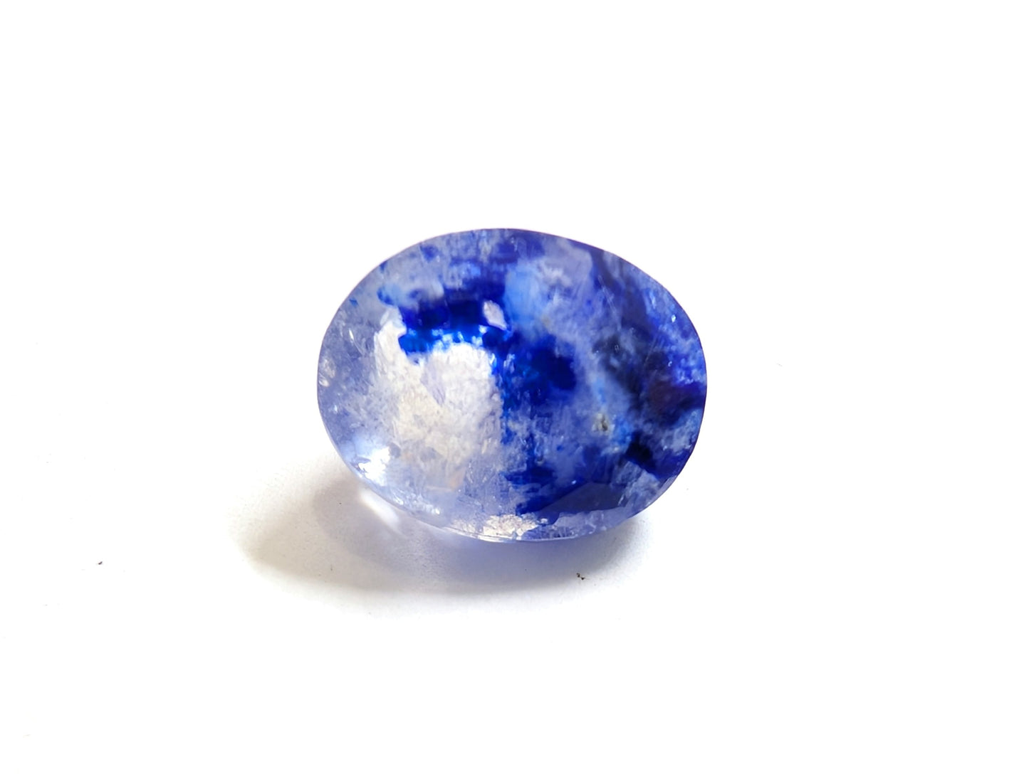 0445 ラズライトインソーダライト 2.69ct
