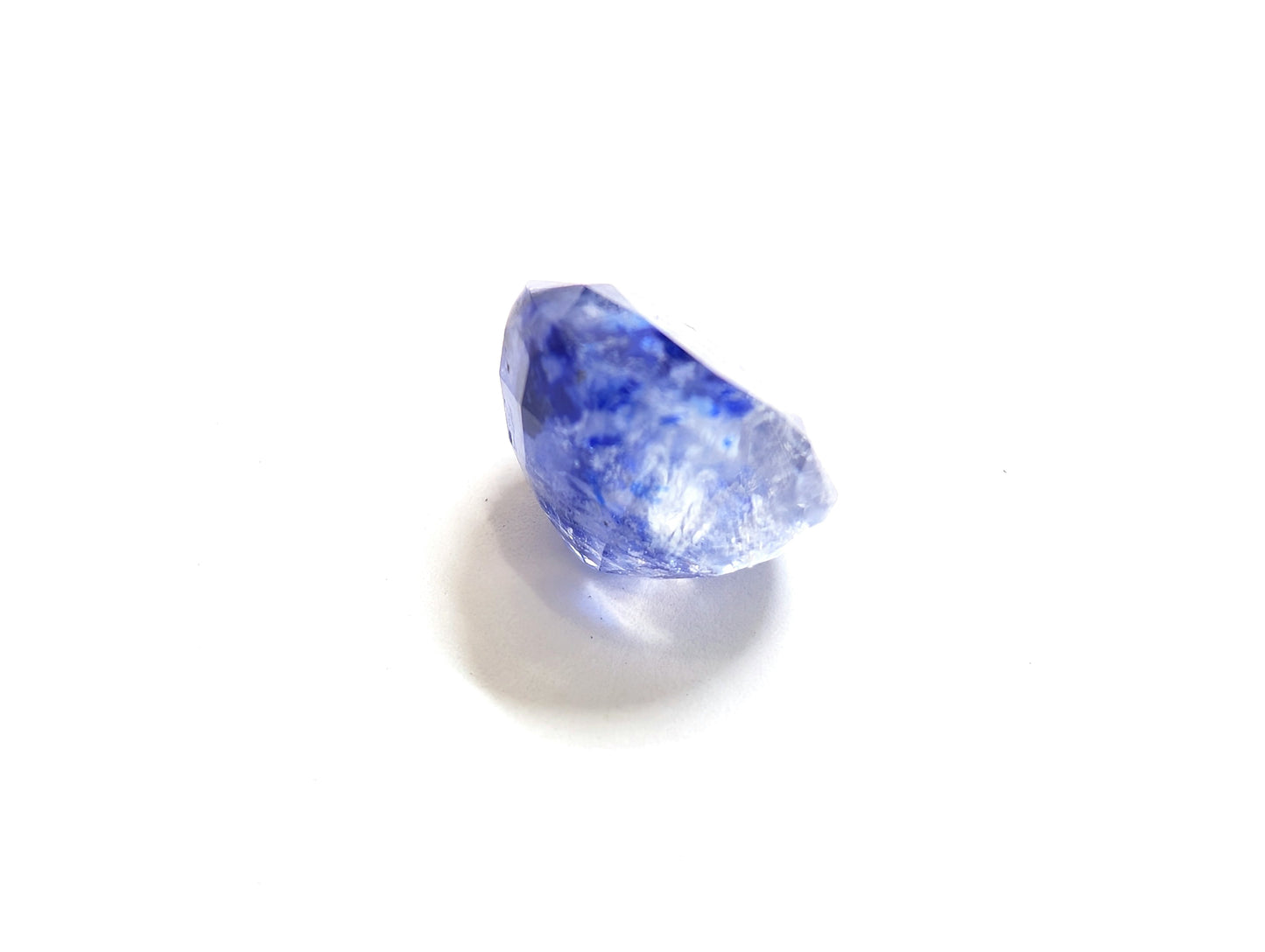 0445 ラズライトインソーダライト 2.69ct