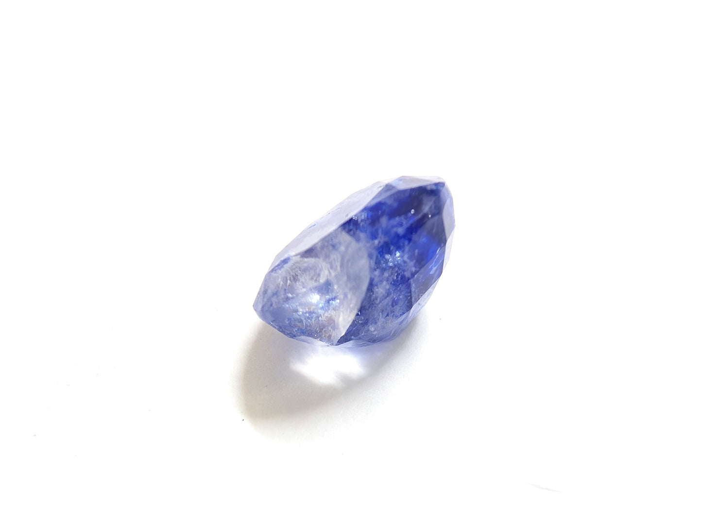 0445 ラズライトインソーダライト 2.69ct