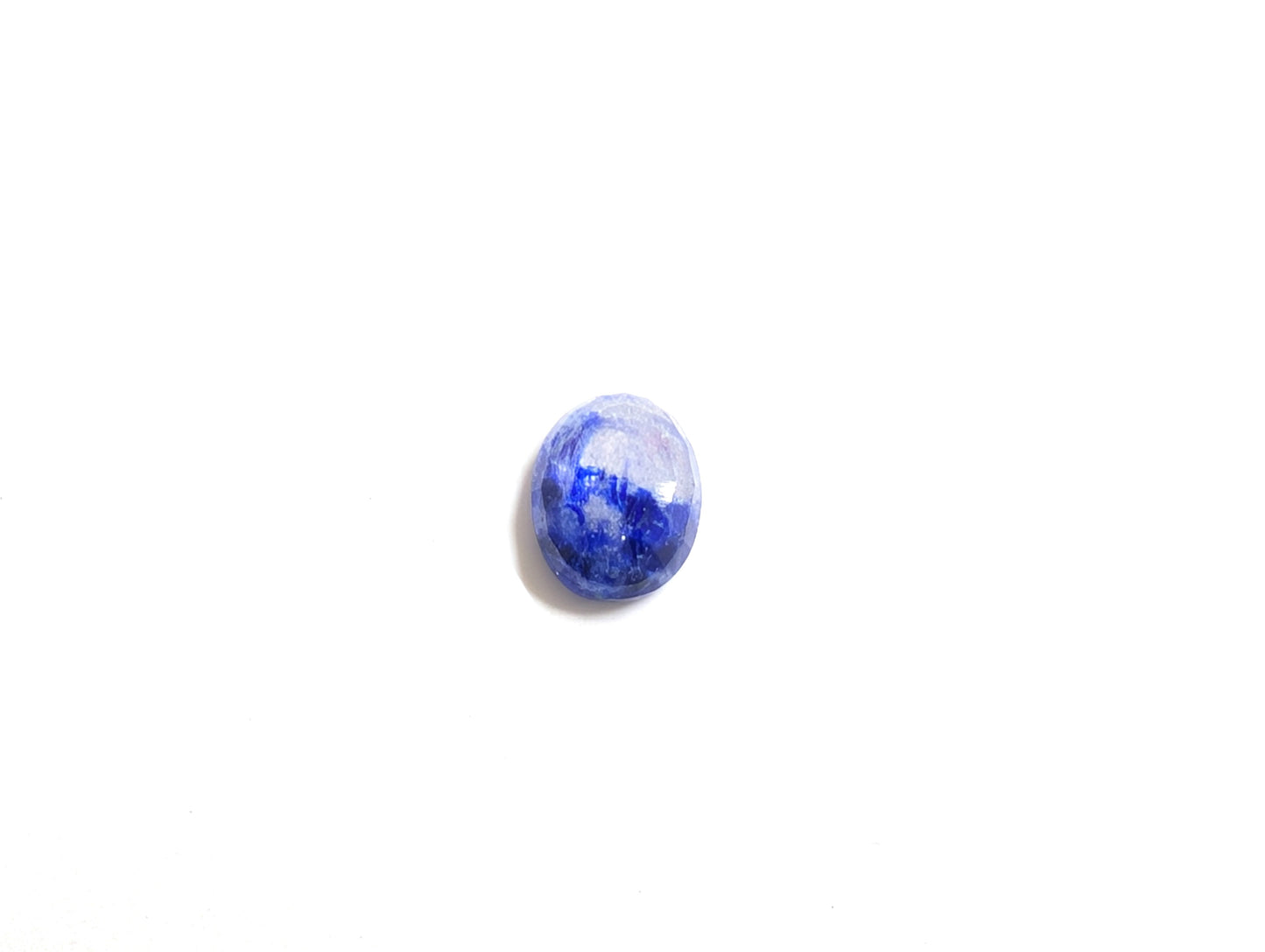 0445 ラズライトインソーダライト 2.69ct