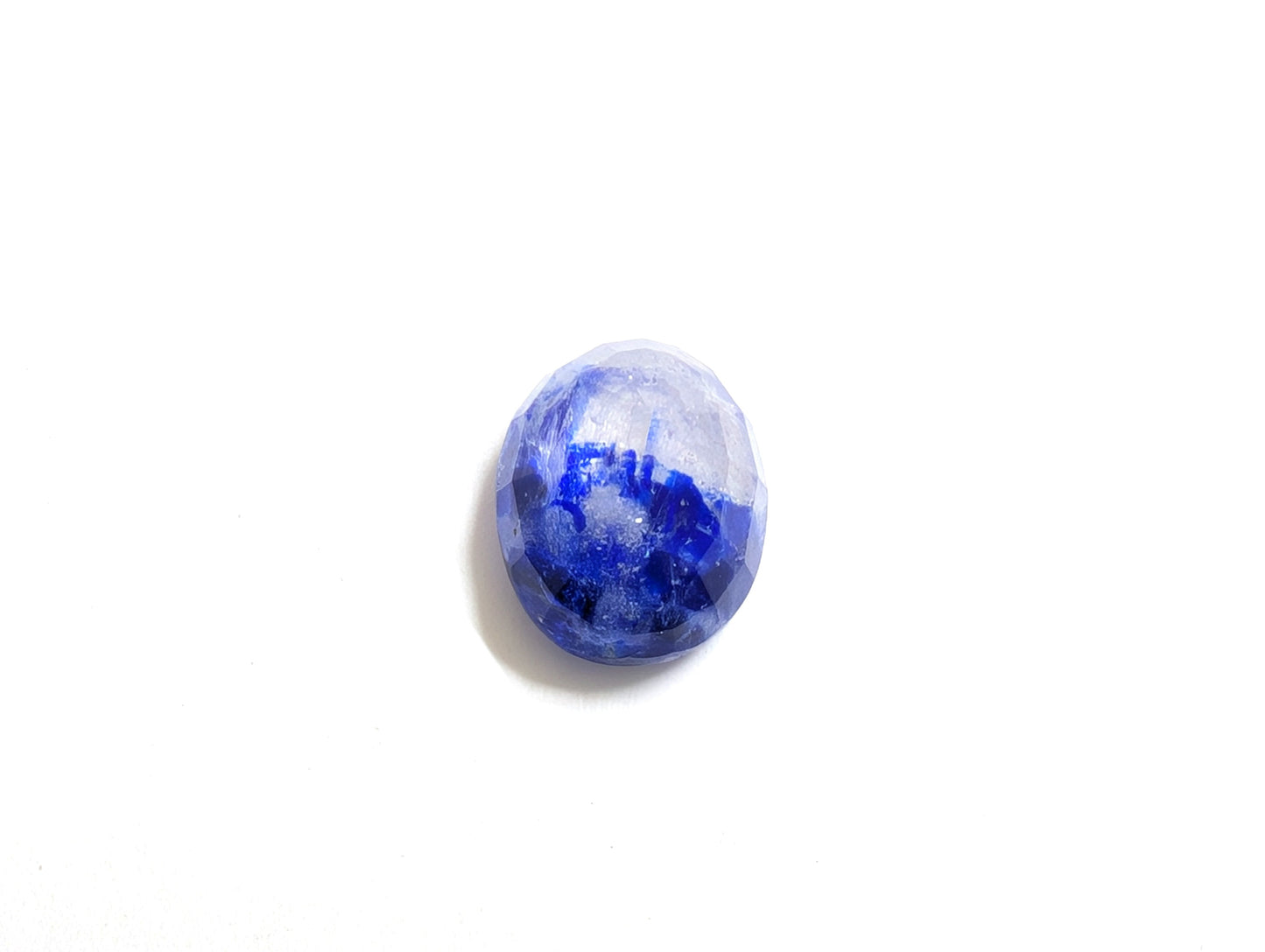 0445 ラズライトインソーダライト 2.69ct