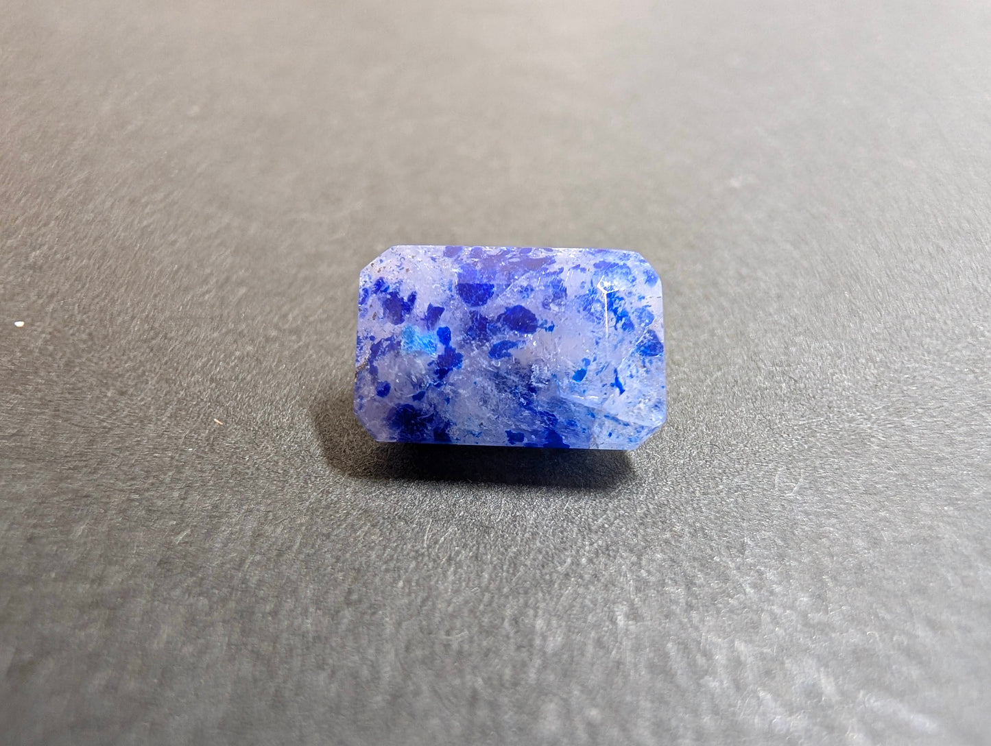 0446 ラズライトインソーダライト 2.51ct