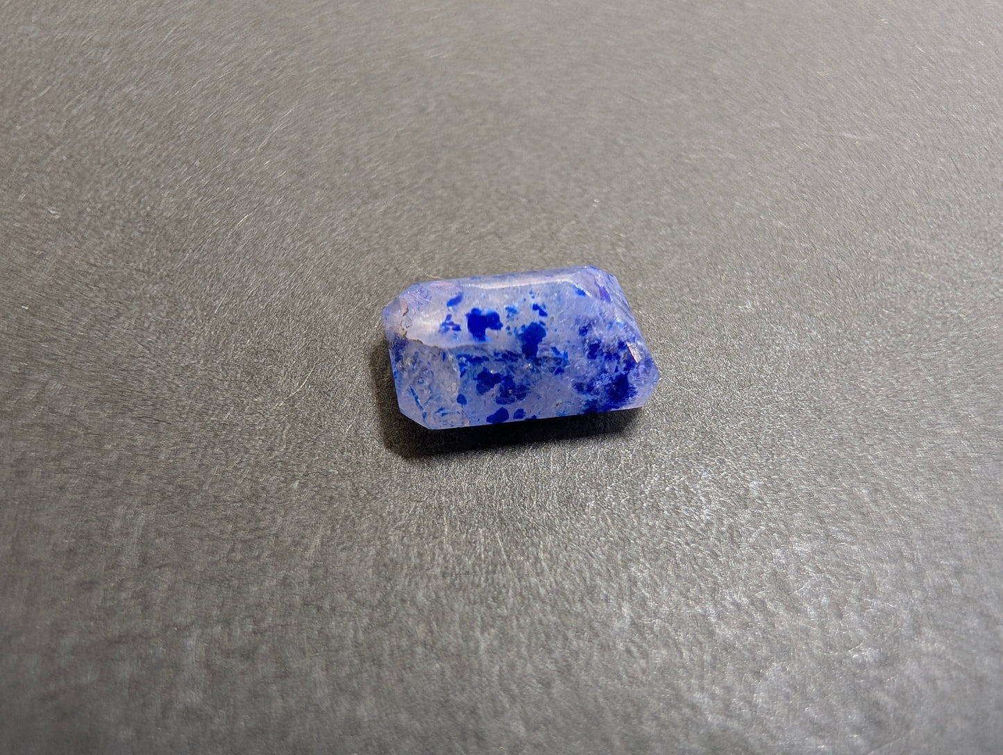 0446 ラズライトインソーダライト 2.51ct