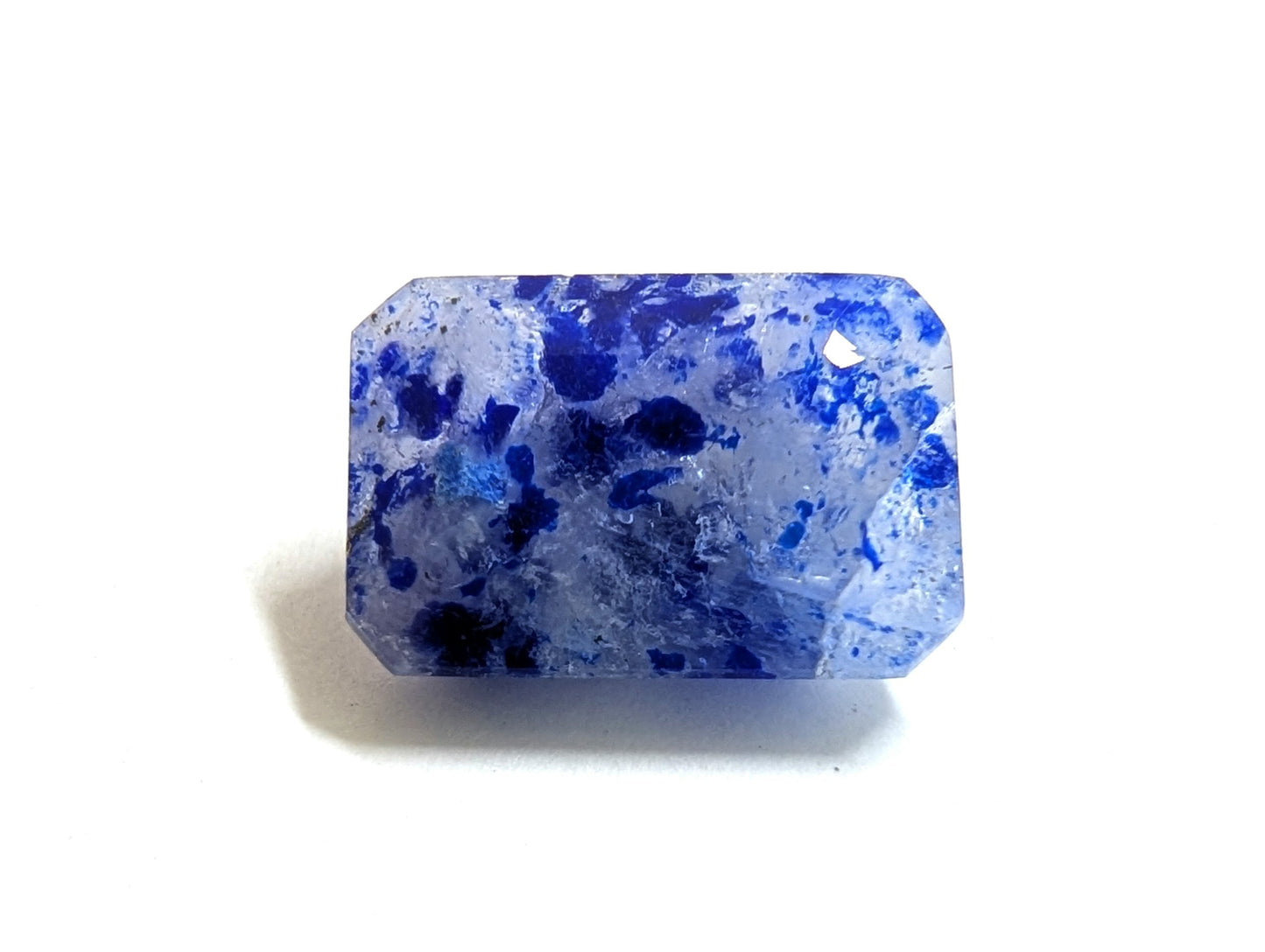 0446 ラズライトインソーダライト 2.51ct