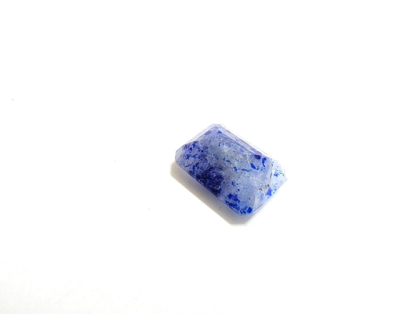 0446 ラズライトインソーダライト 2.51ct