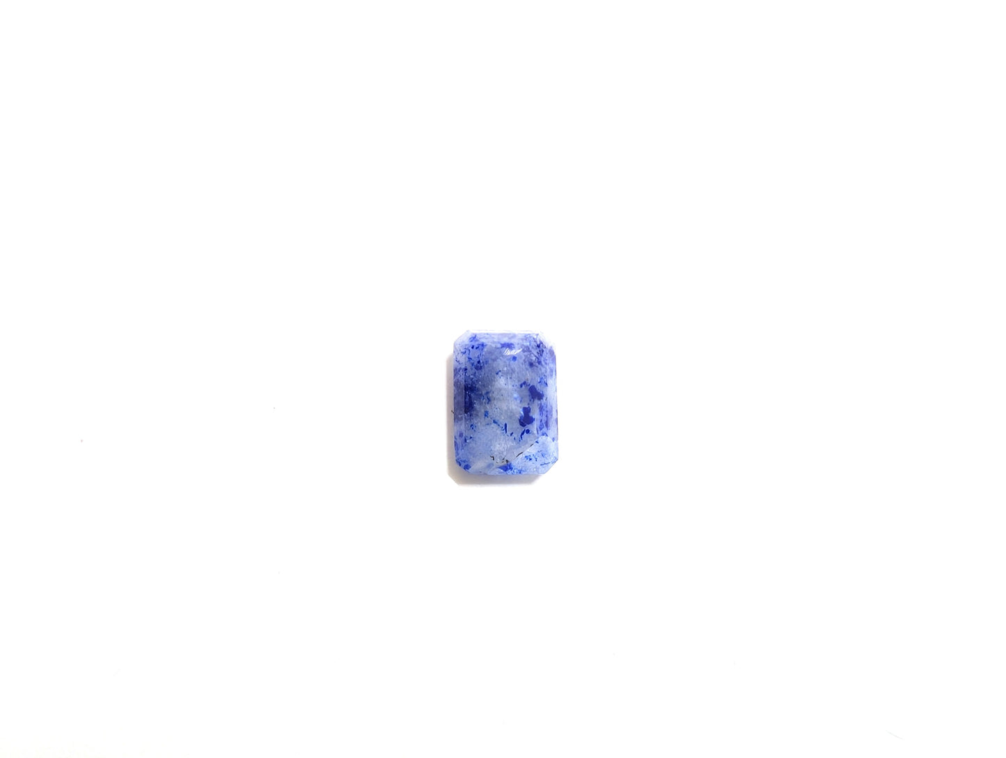 0446 ラズライトインソーダライト 2.51ct
