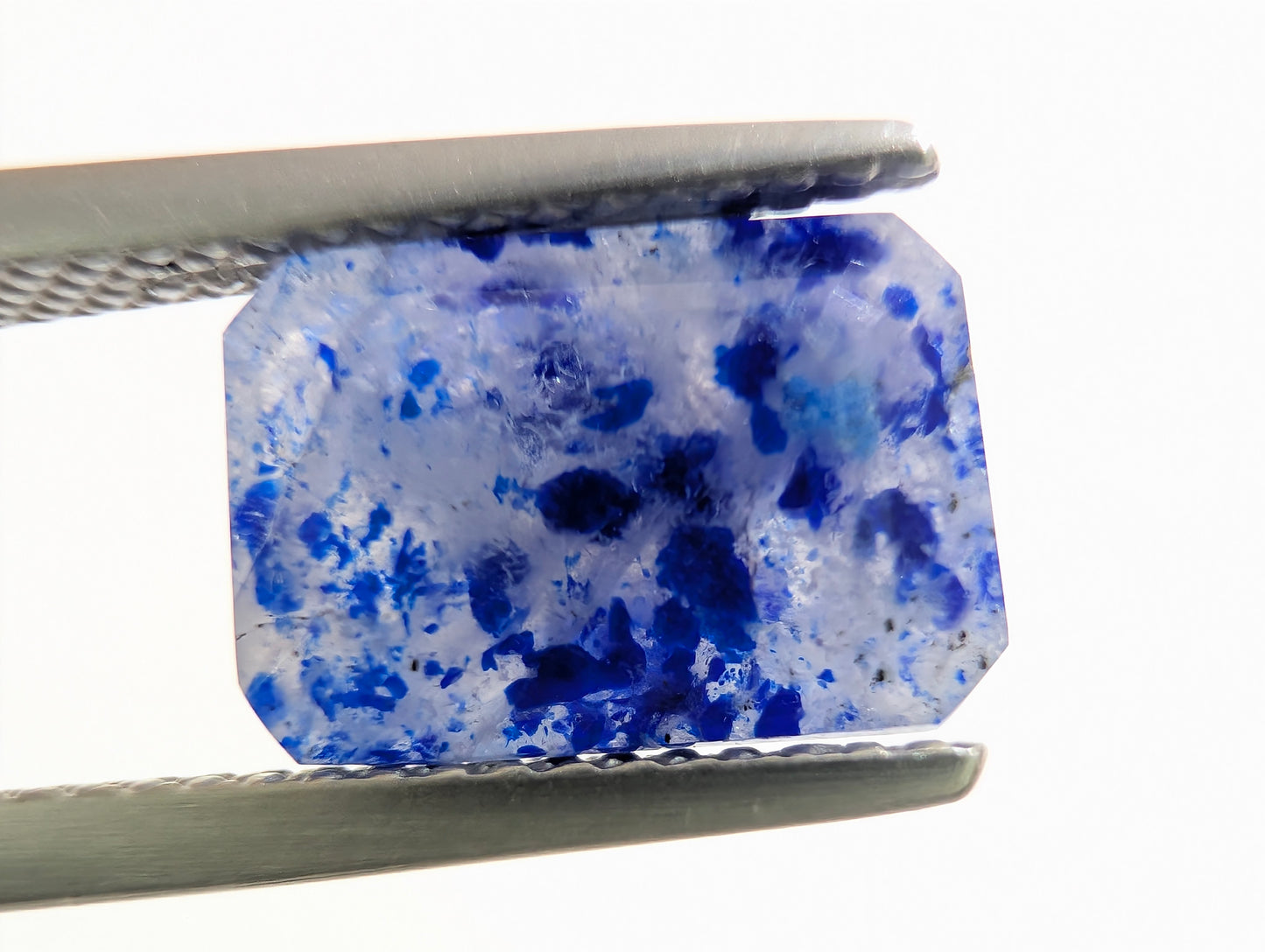 0446 ラズライトインソーダライト 2.51ct