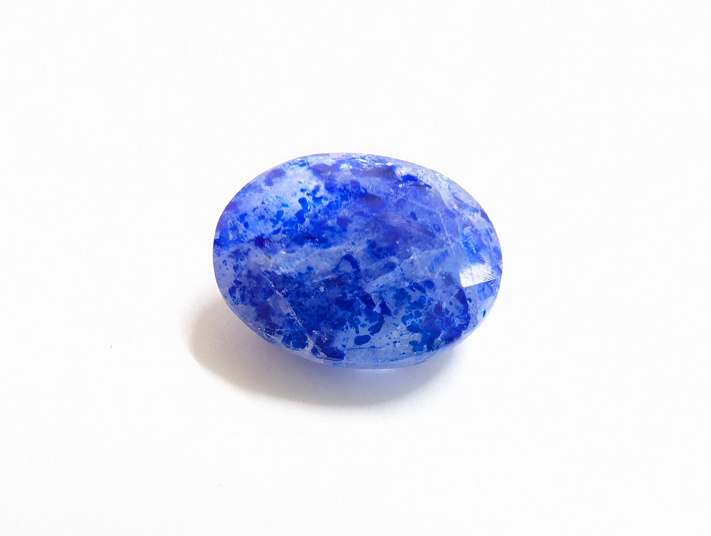 0448 ラズライトインソーダライト 2.47ct