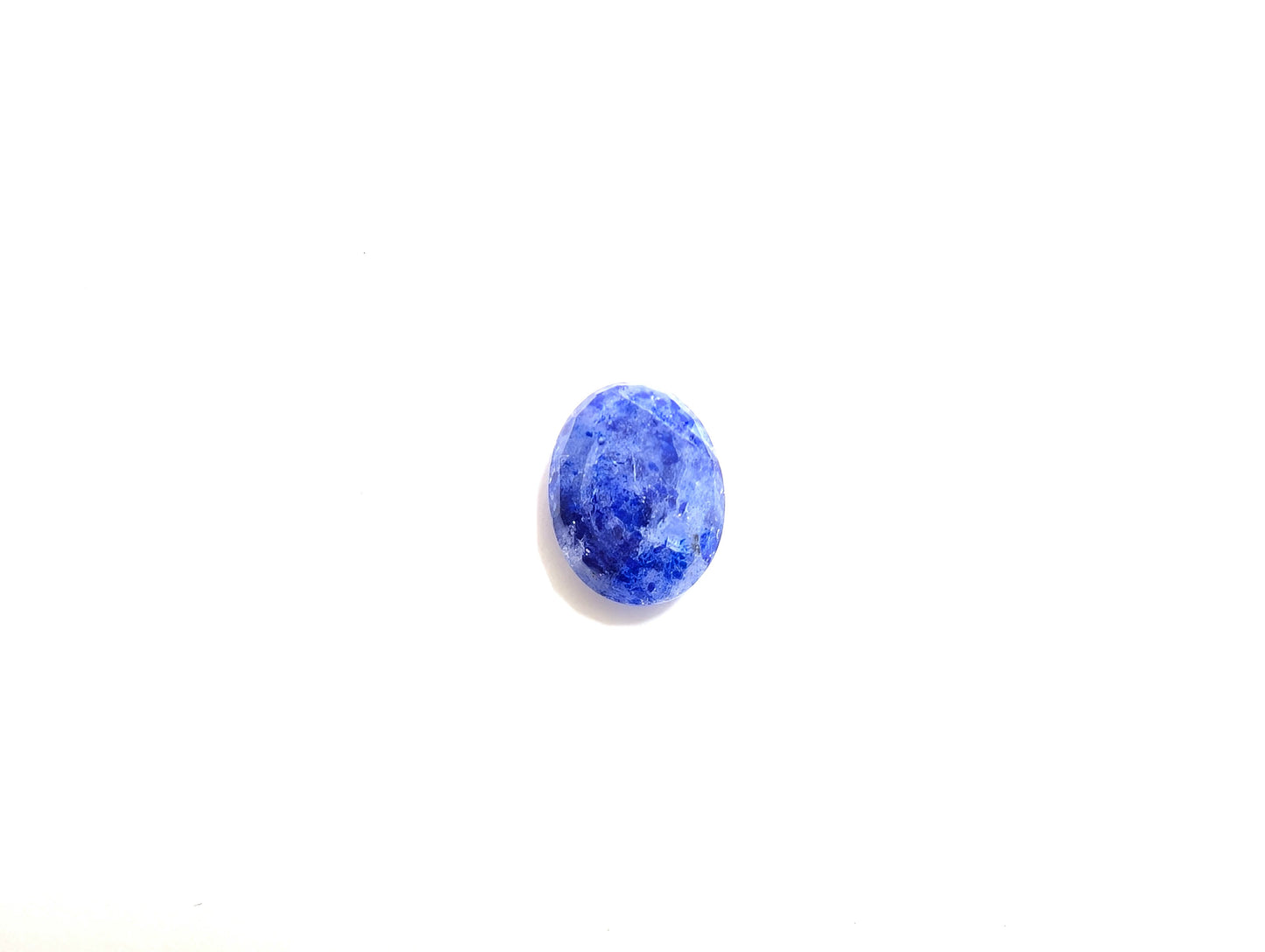 0448 ラズライトインソーダライト 2.47ct
