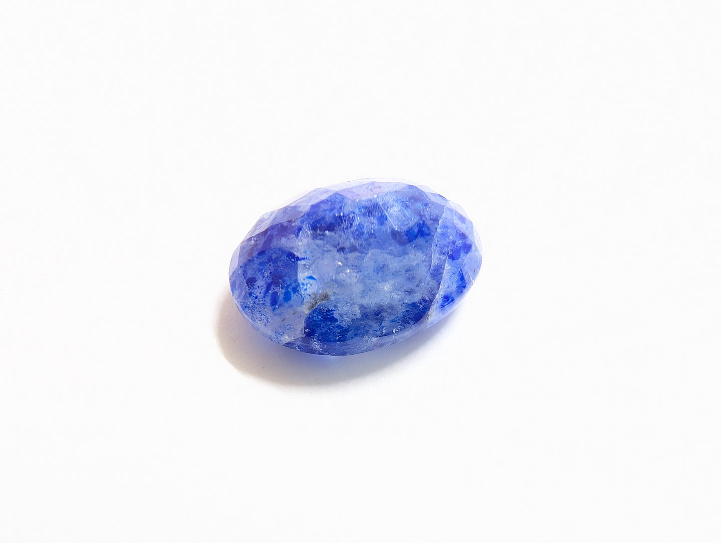 0448 ラズライトインソーダライト 2.47ct