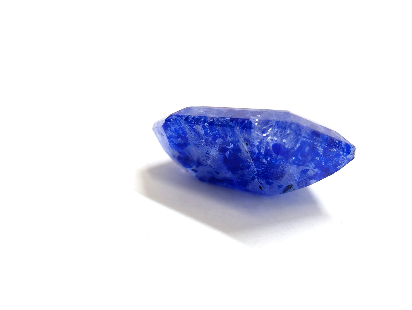 0449 ラズライトインソーダライト 2.46ct