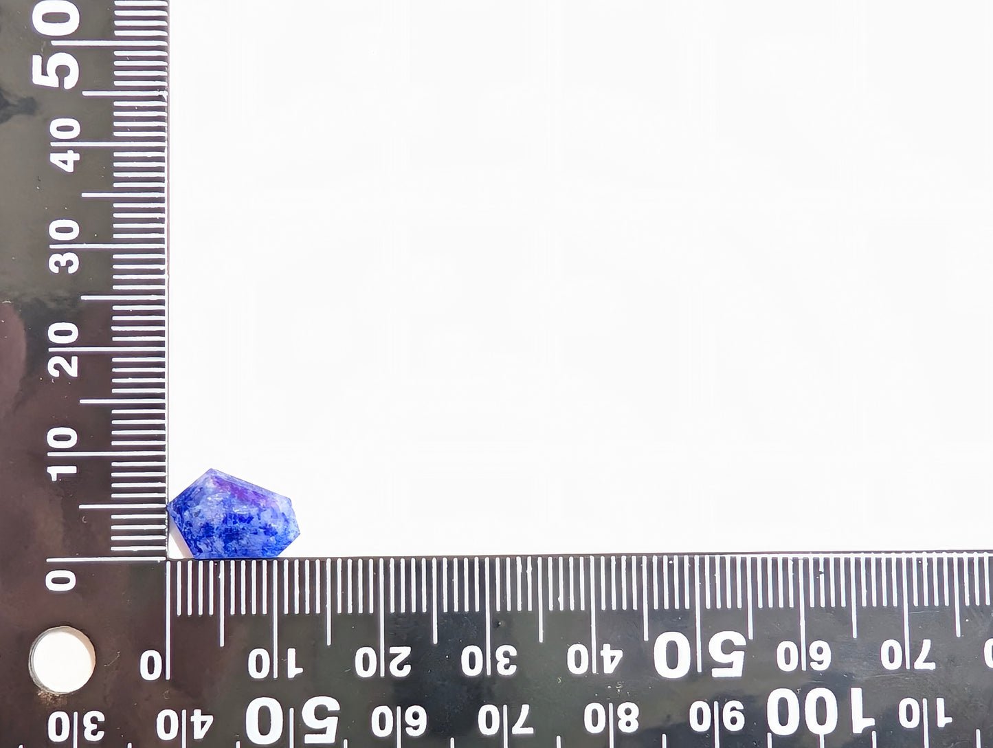 0449 ラズライトインソーダライト 2.46ct