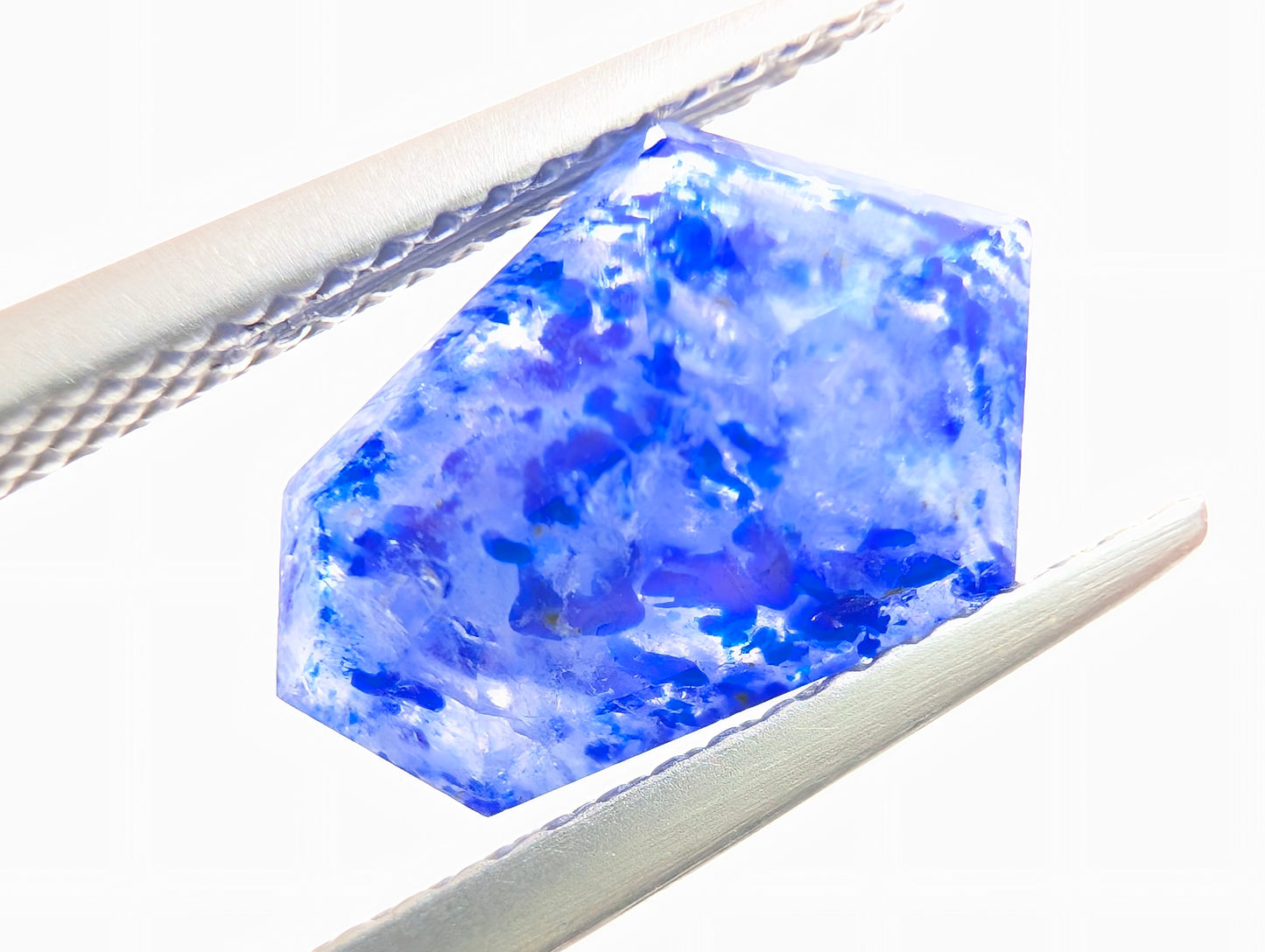 0449 ラズライトインソーダライト 2.46ct