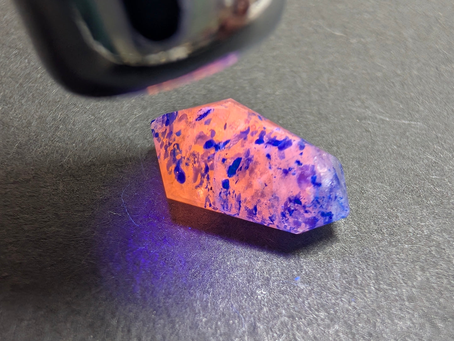0449 ラズライトインソーダライト 2.46ct