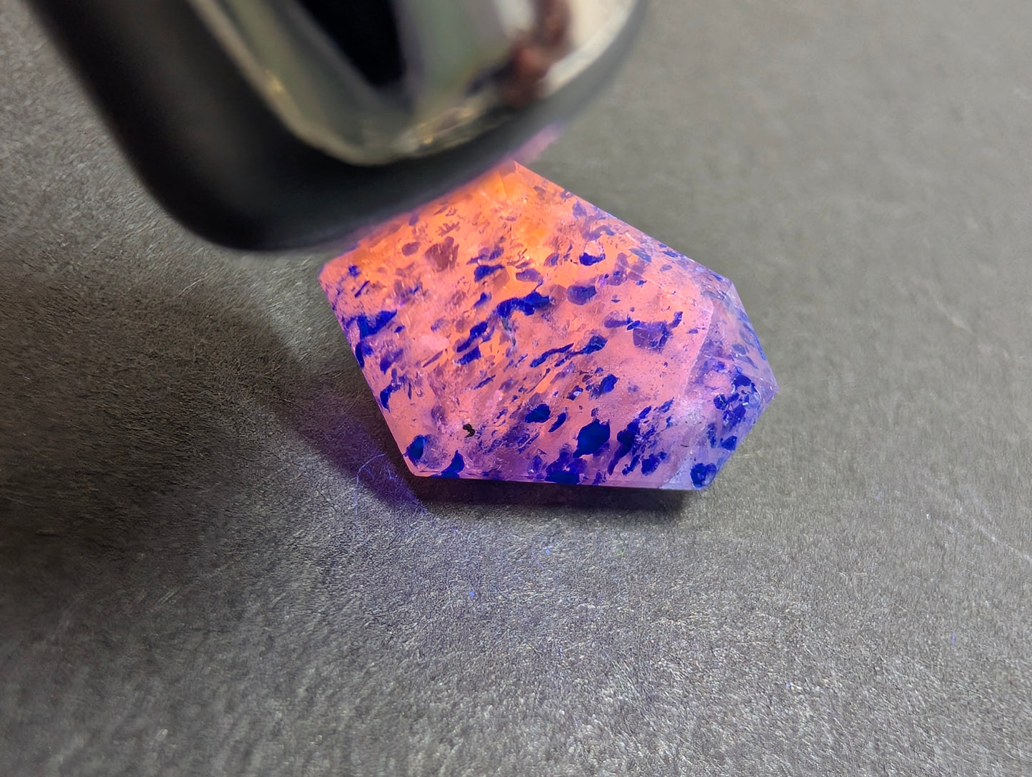 0449 ラズライトインソーダライト 2.46ct