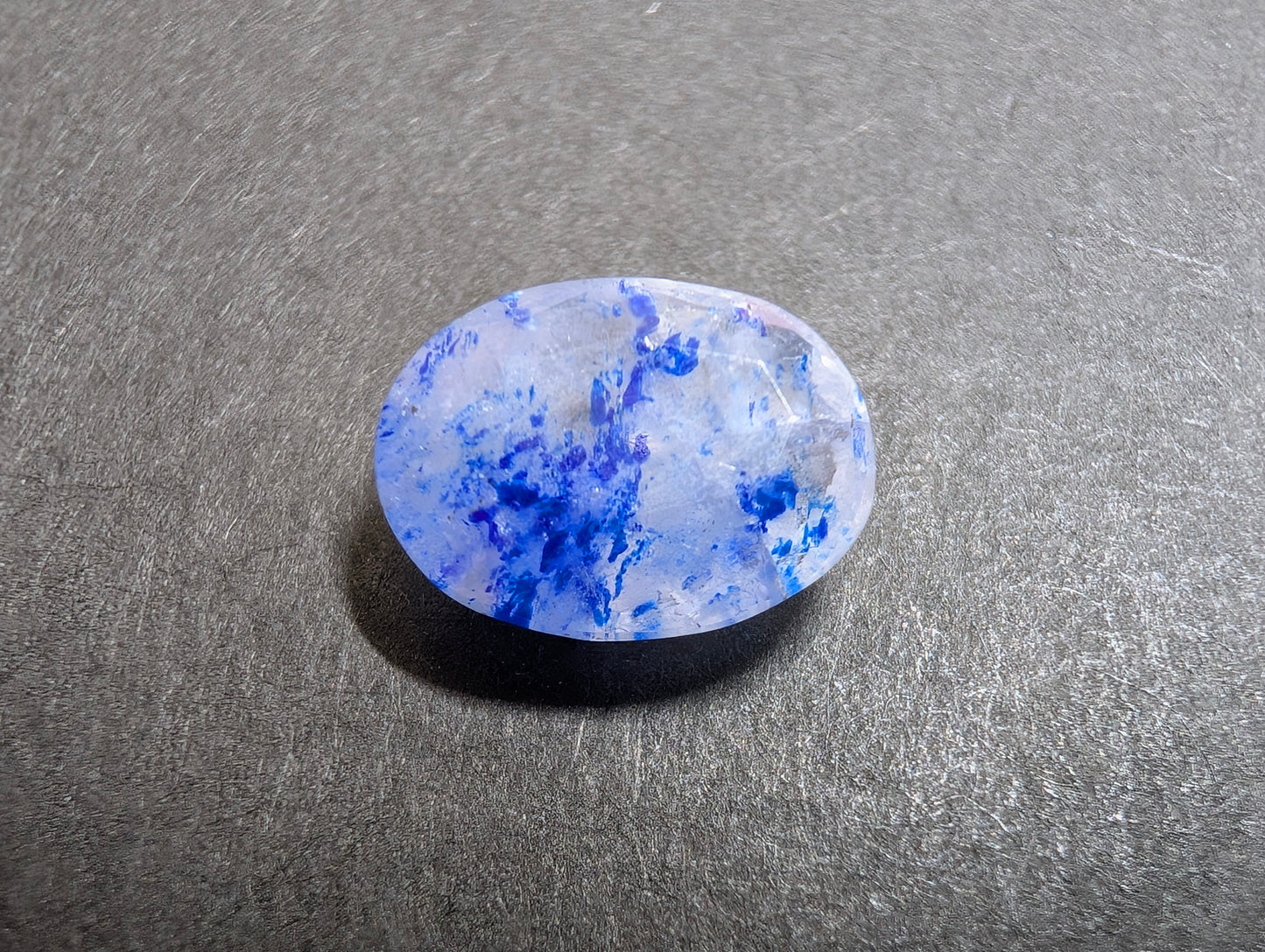 0481 ラズライトインソーダライト 2.34ct