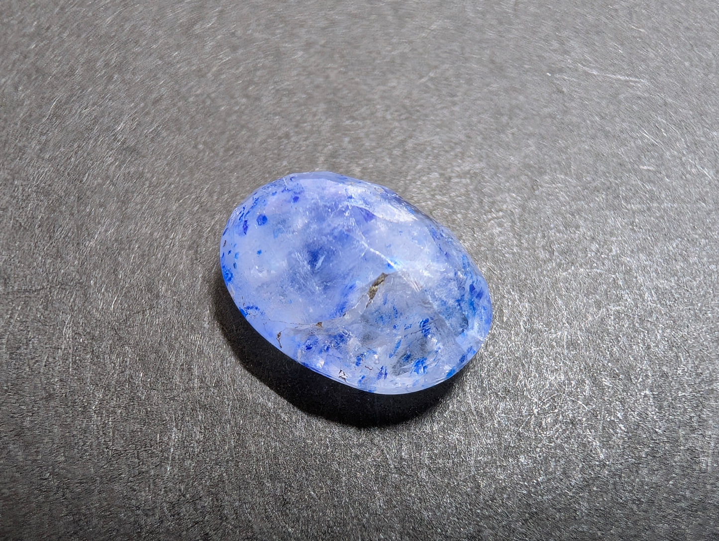 0481 ラズライトインソーダライト 2.34ct
