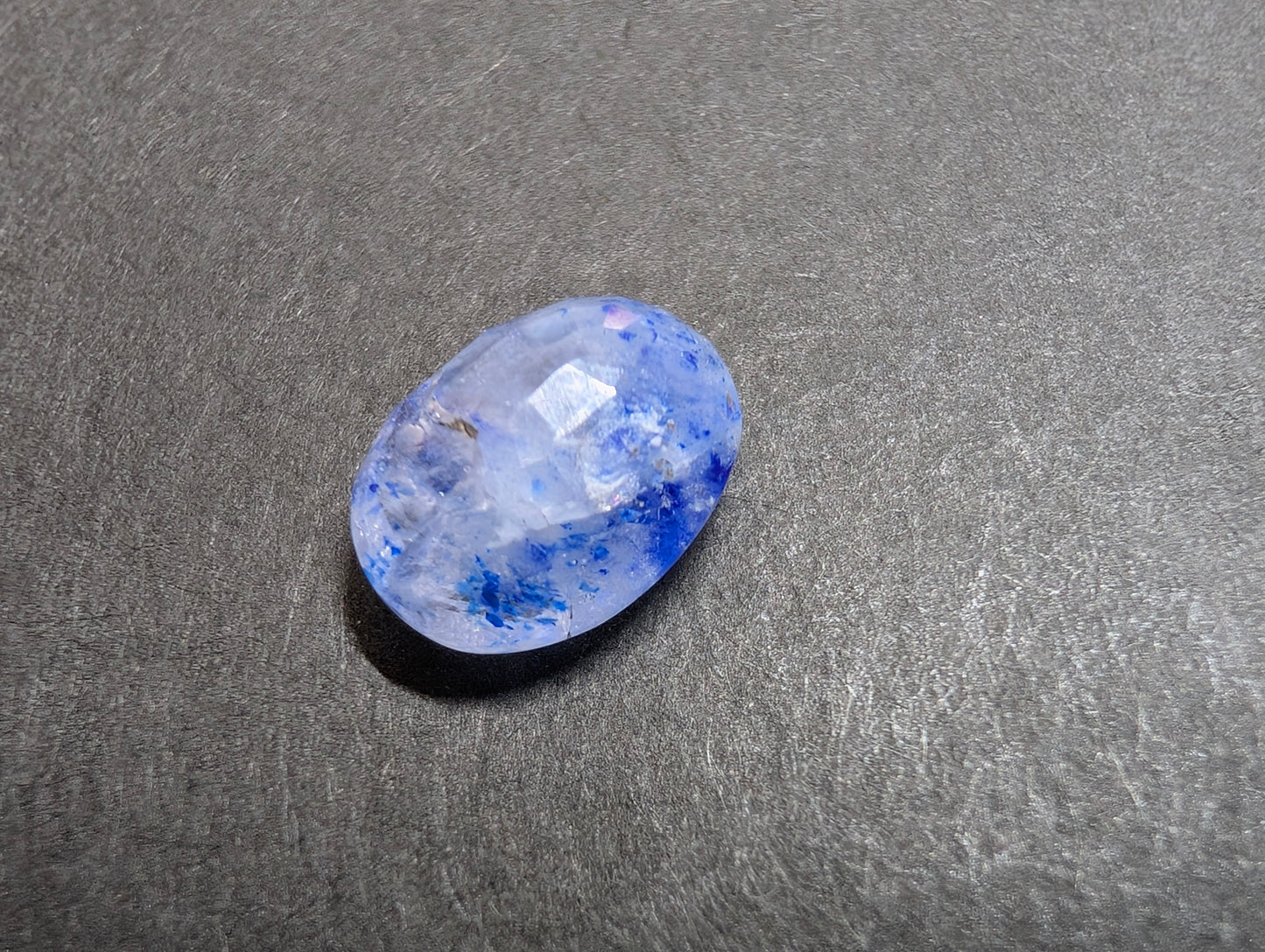 0481 ラズライトインソーダライト 2.34ct