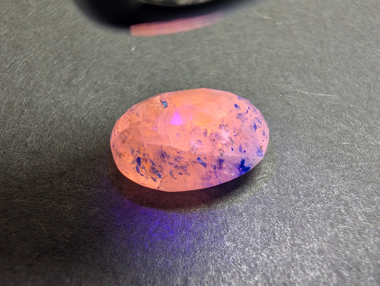 0481 ラズライトインソーダライト 2.34ct
