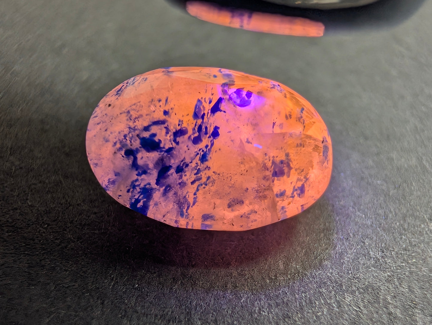 0481 ラズライトインソーダライト 2.34ct