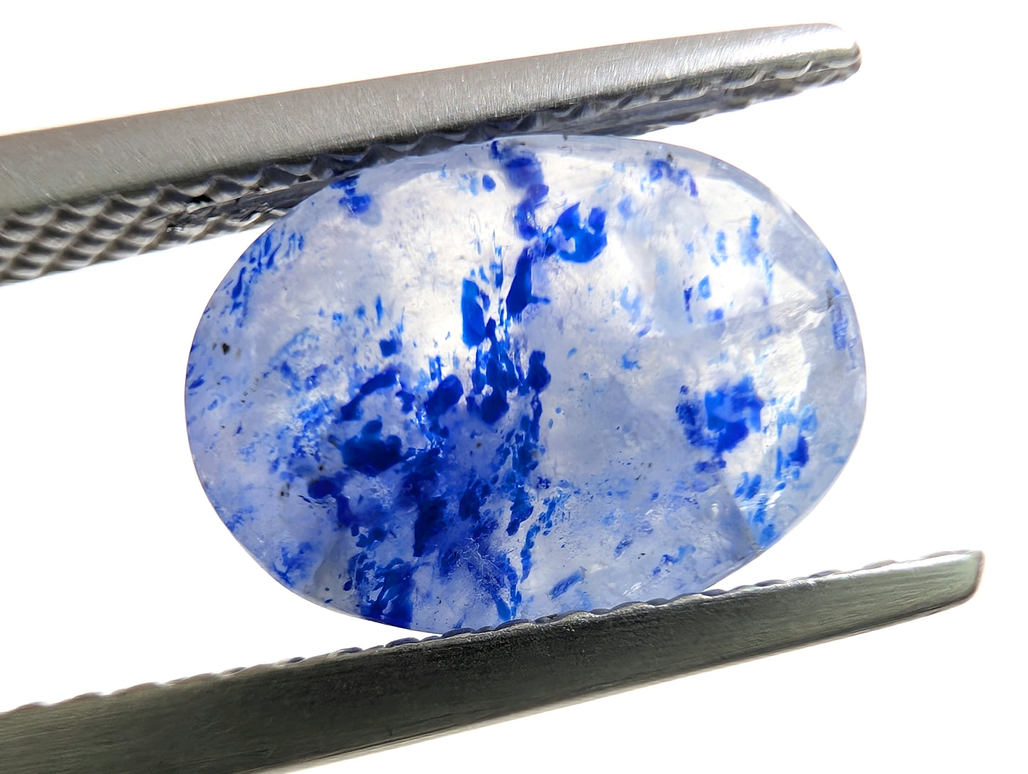 0481 ラズライトインソーダライト 2.34ct