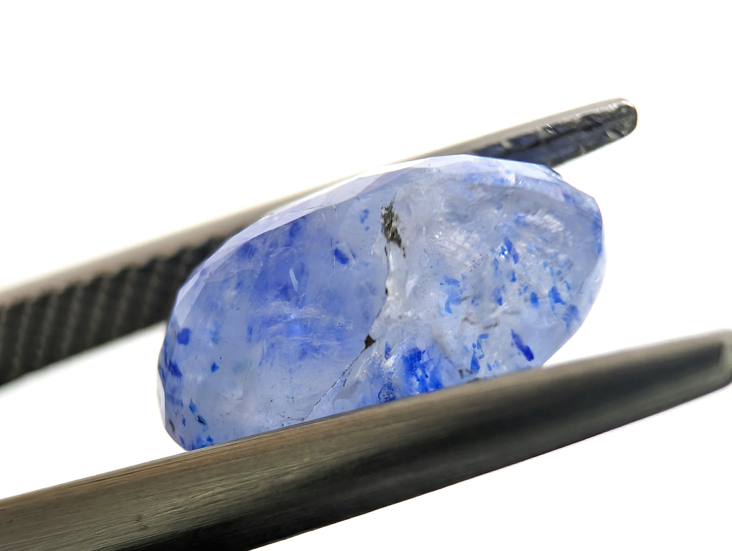 0481 ラズライトインソーダライト 2.34ct