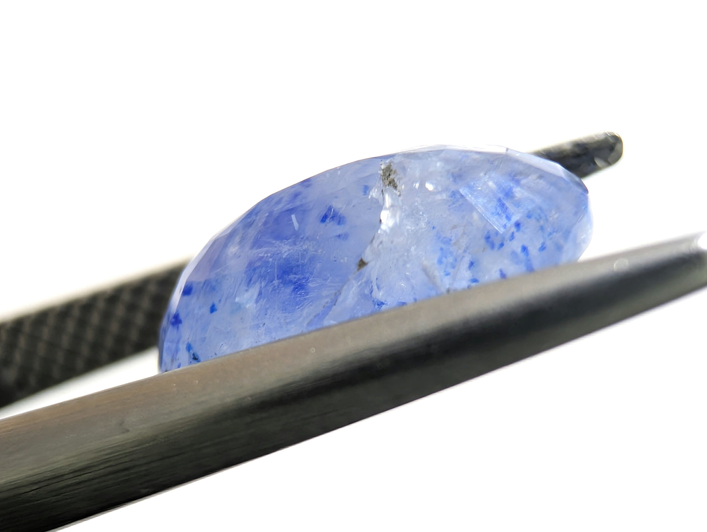 0481 ラズライトインソーダライト 2.34ct