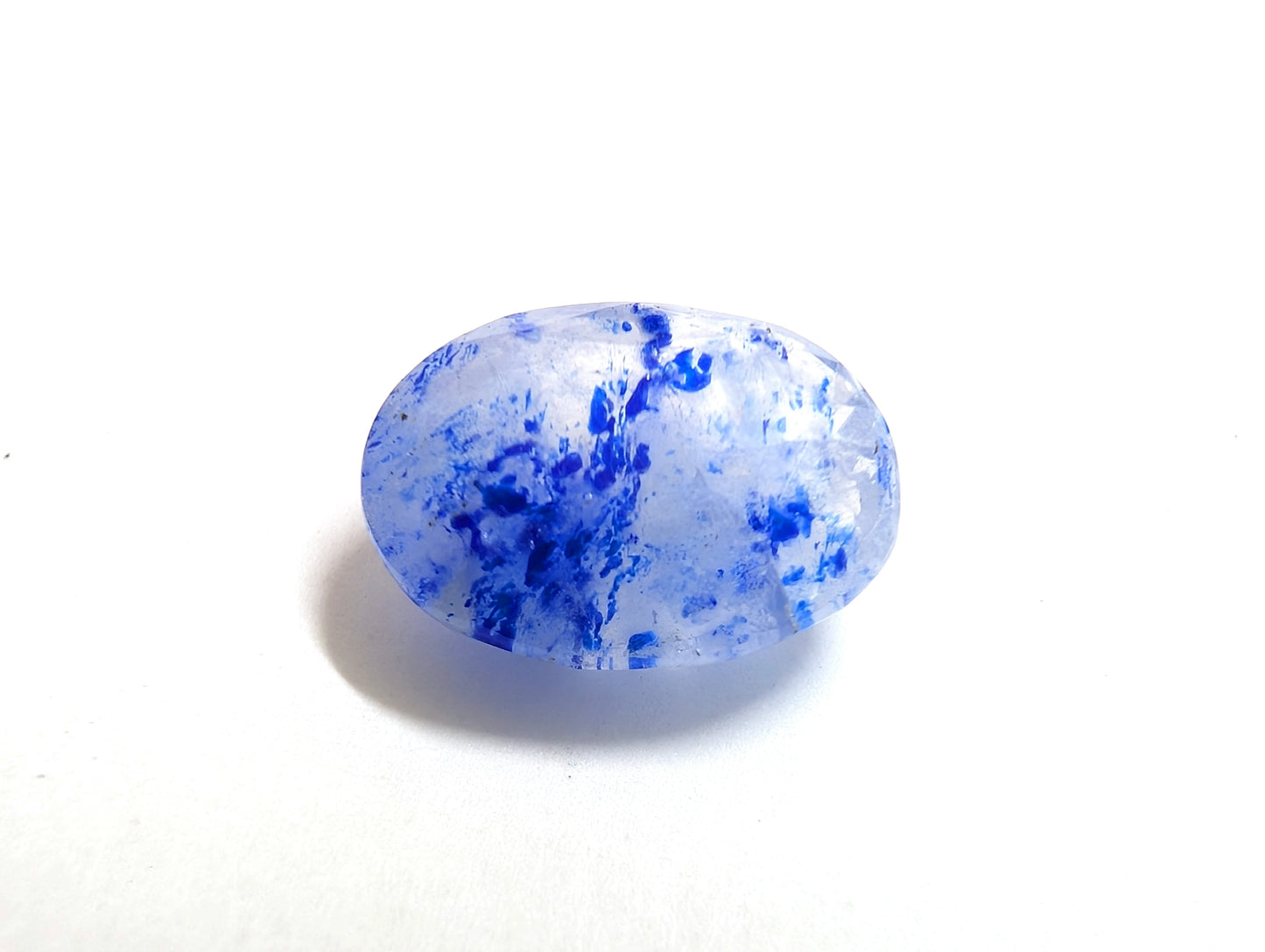 0481 ラズライトインソーダライト 2.34ct