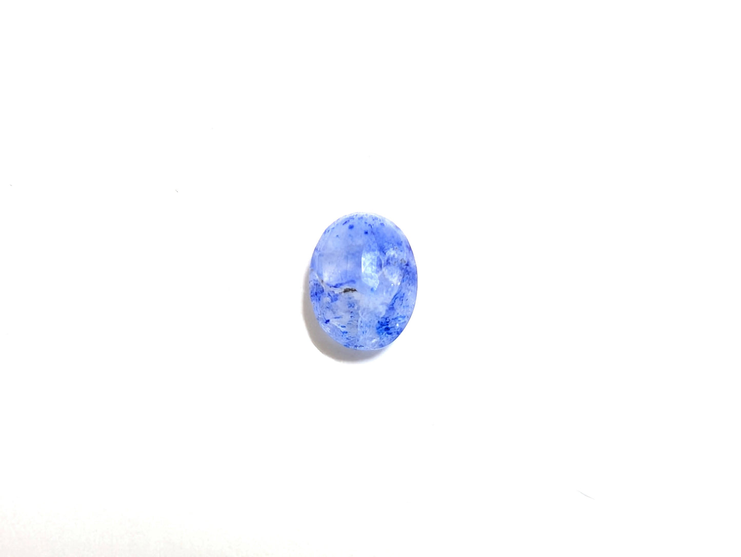0481 ラズライトインソーダライト 2.34ct