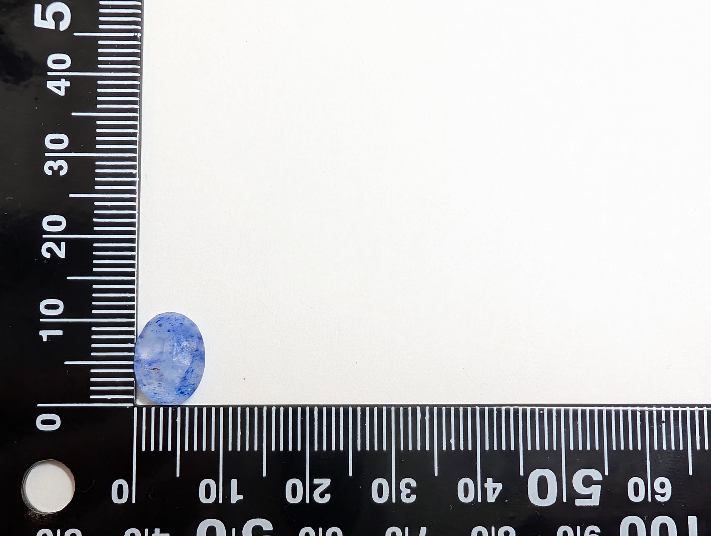 0481 ラズライトインソーダライト 2.34ct