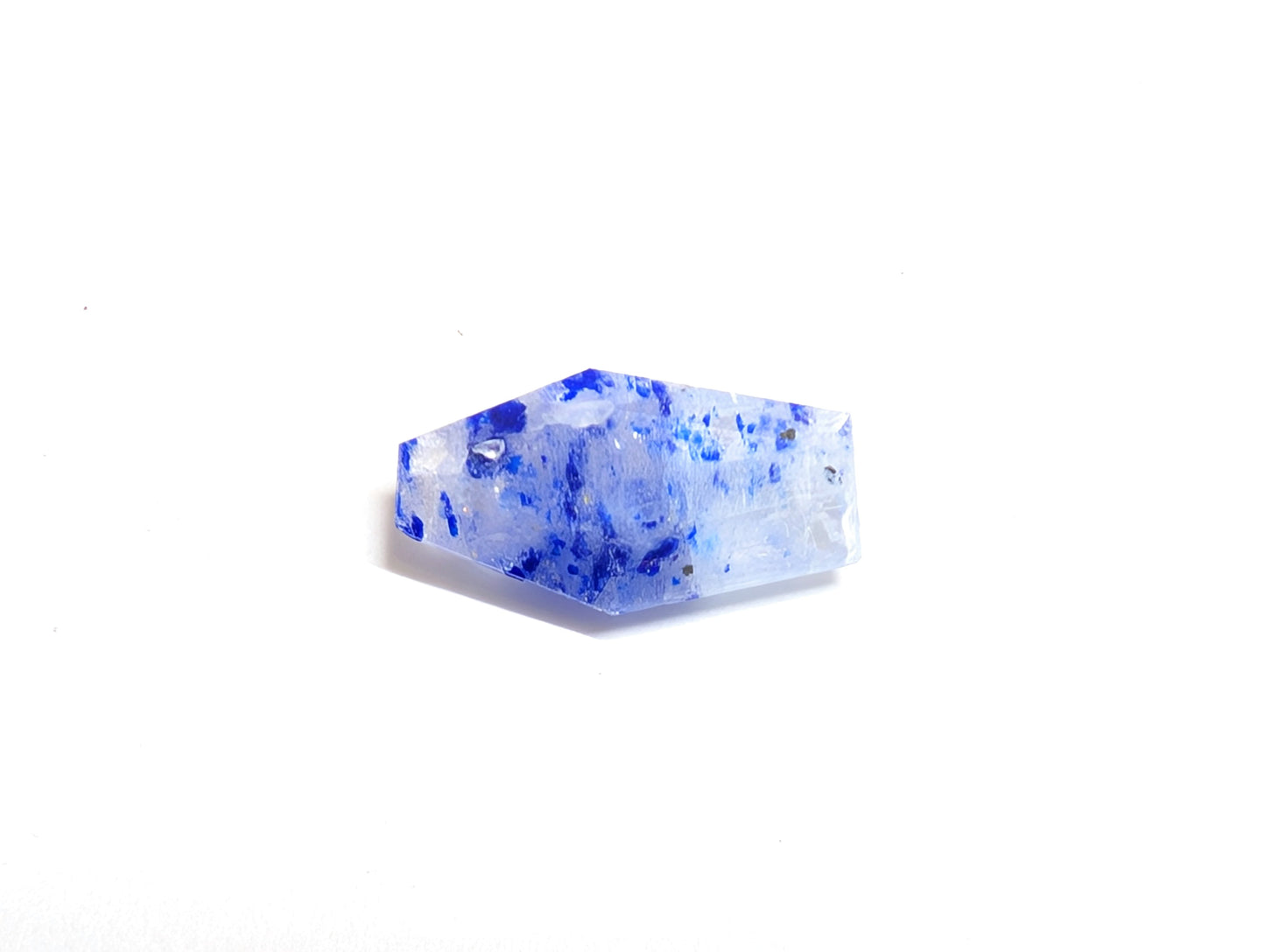 0450 ラズライトインソーダライト 2.32ct