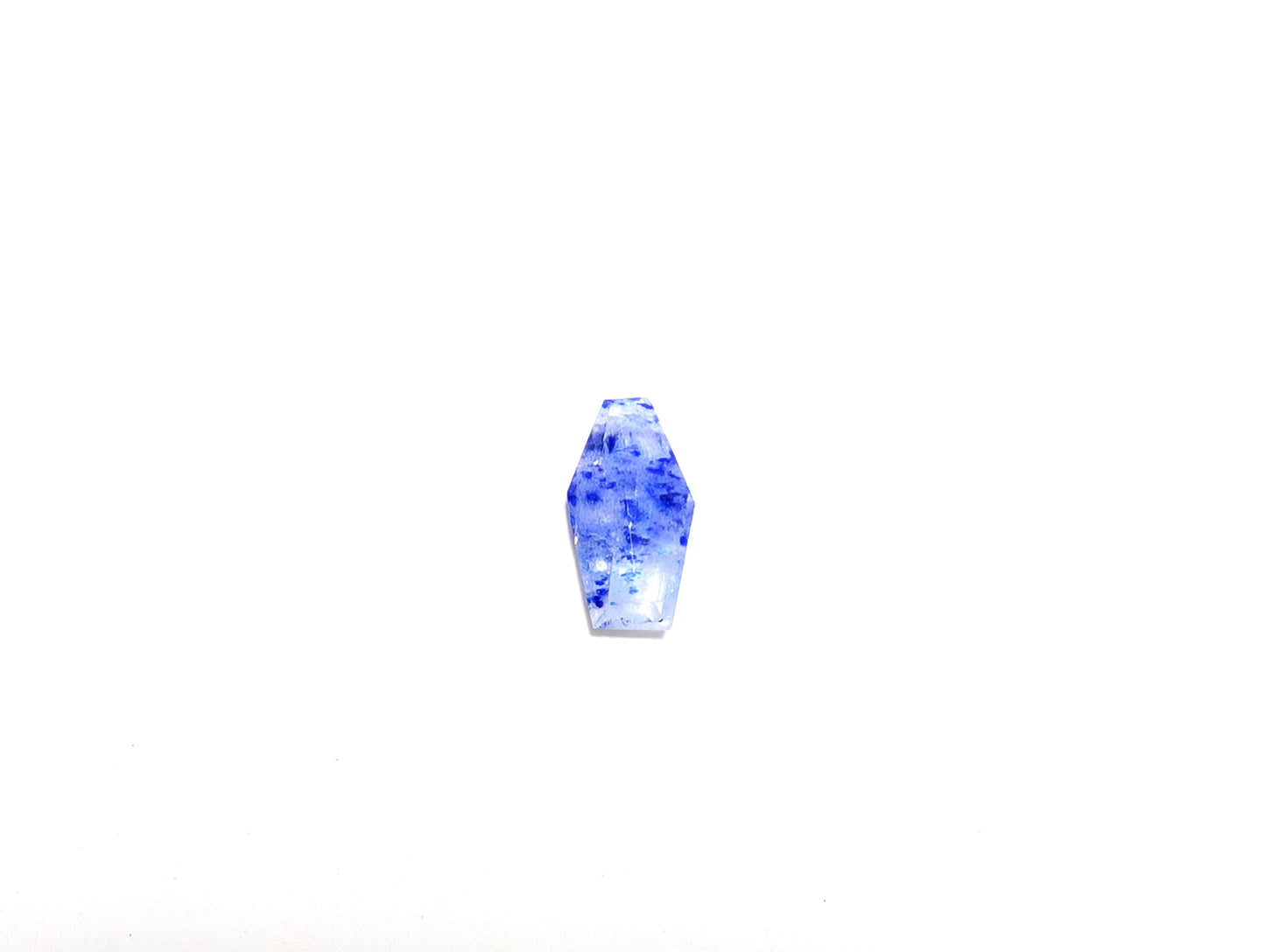 0450 ラズライトインソーダライト 2.32ct