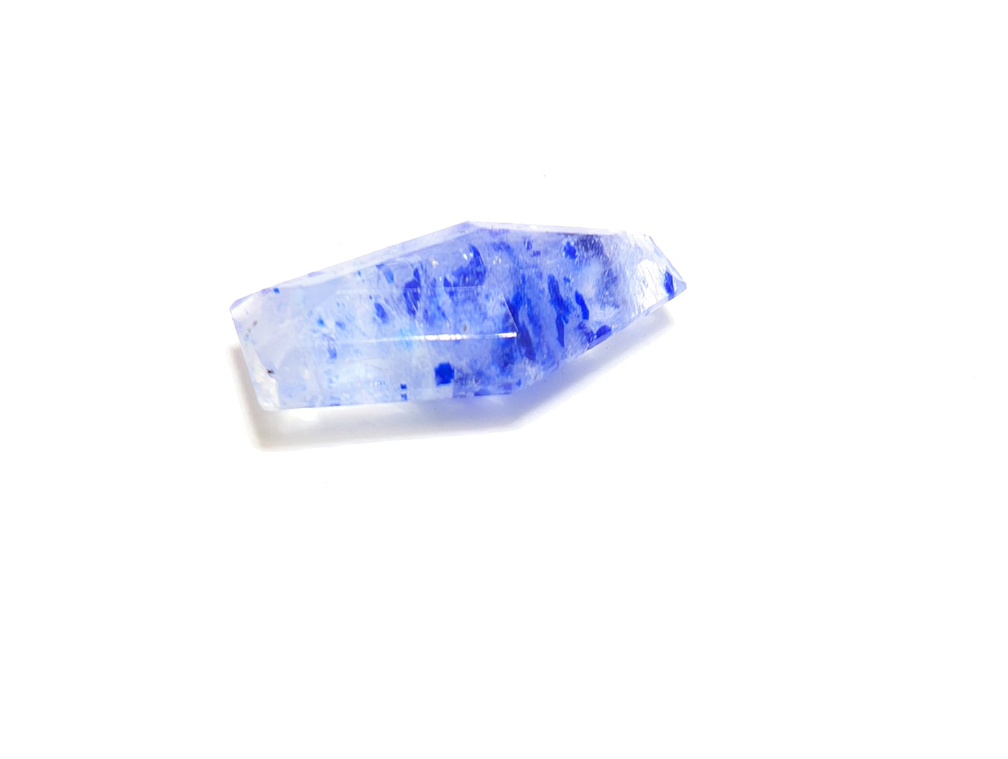 0450 ラズライトインソーダライト 2.32ct