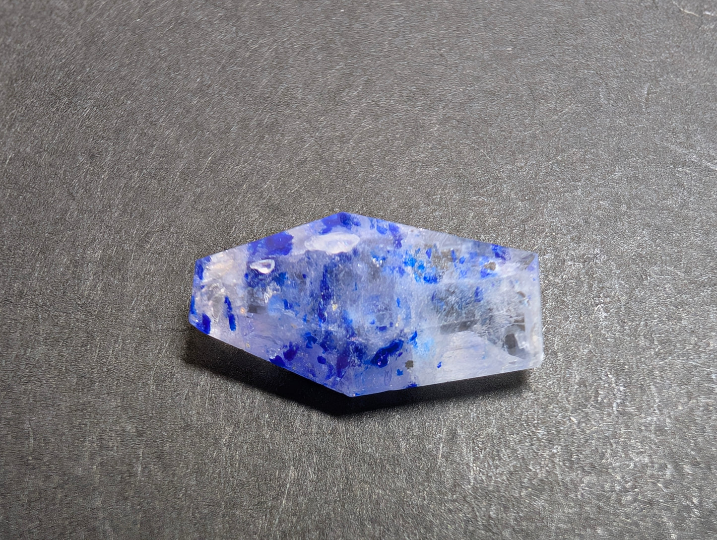 0450 ラズライトインソーダライト 2.32ct