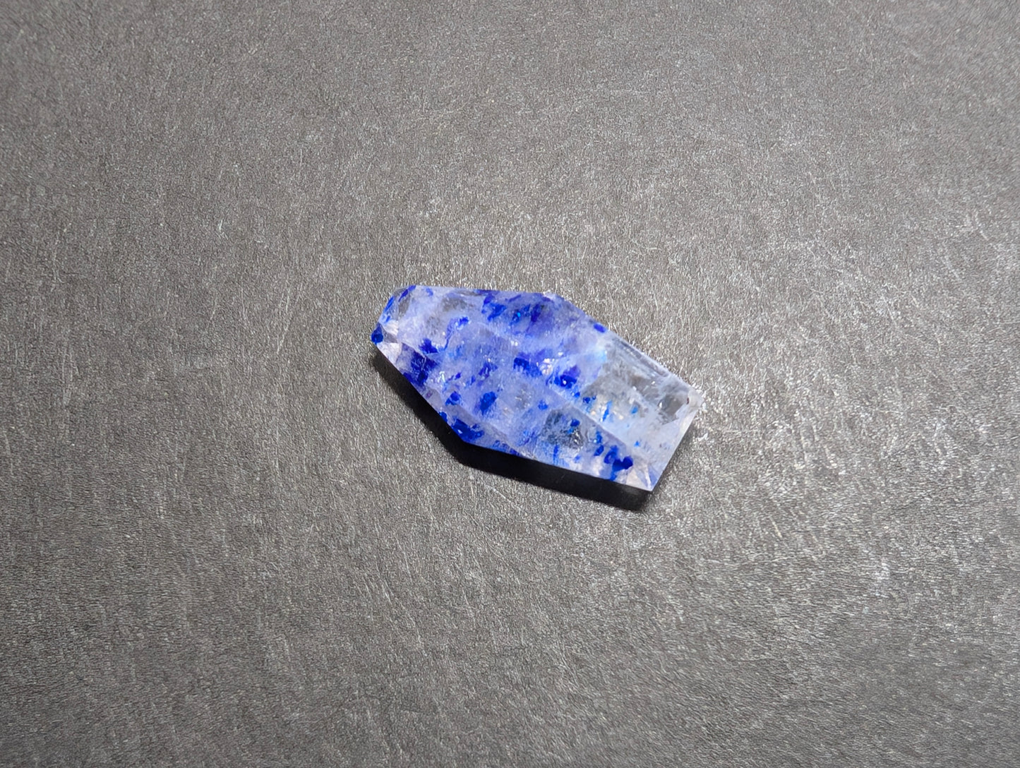 0450 ラズライトインソーダライト 2.32ct