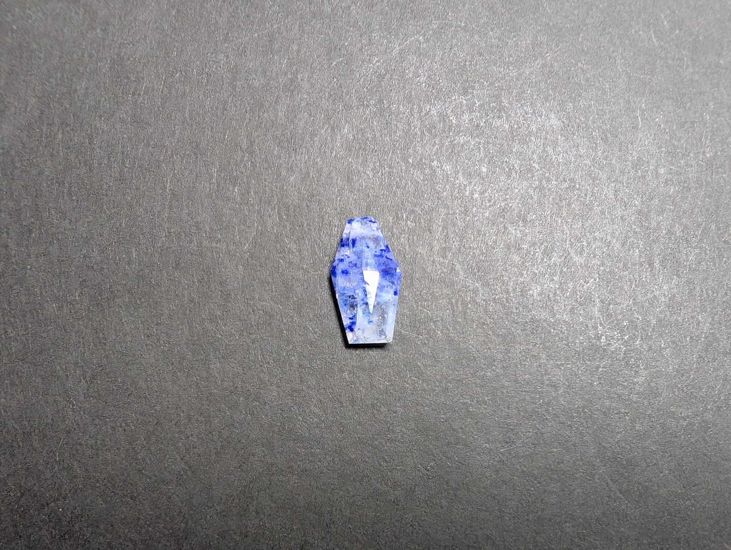 0450 ラズライトインソーダライト 2.32ct