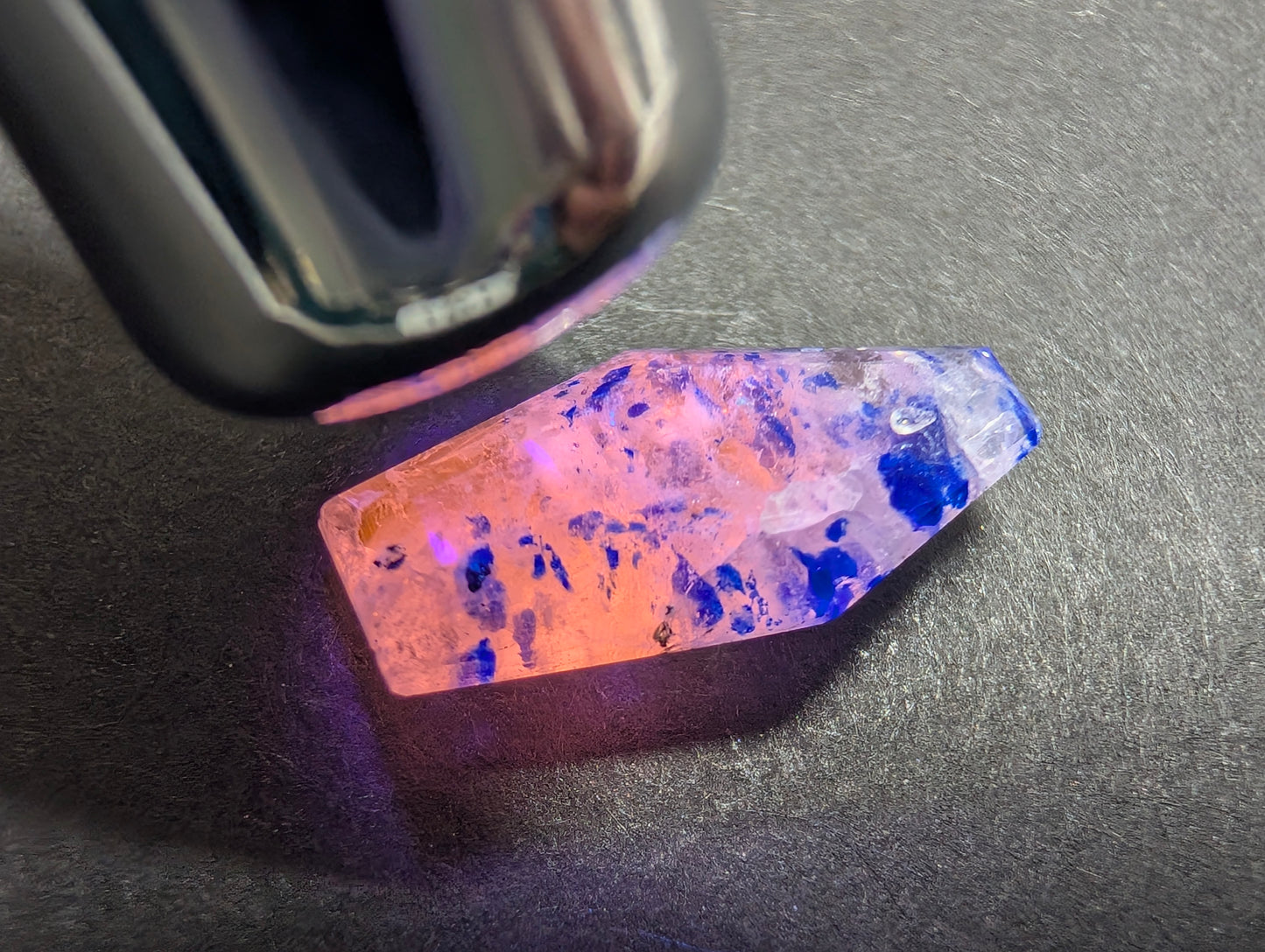 0450 ラズライトインソーダライト 2.32ct
