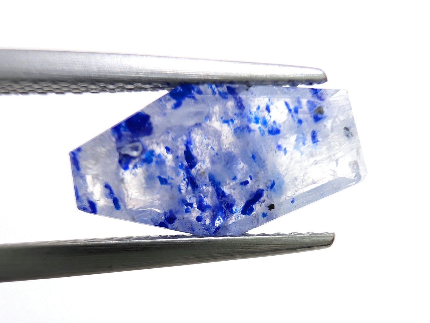0450 ラズライトインソーダライト 2.32ct