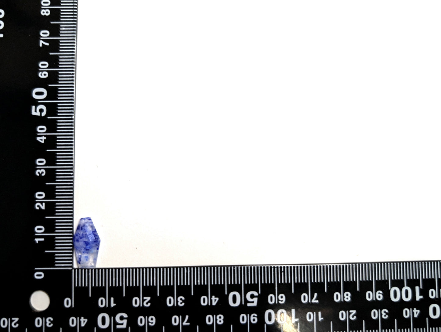 0450 ラズライトインソーダライト 2.32ct
