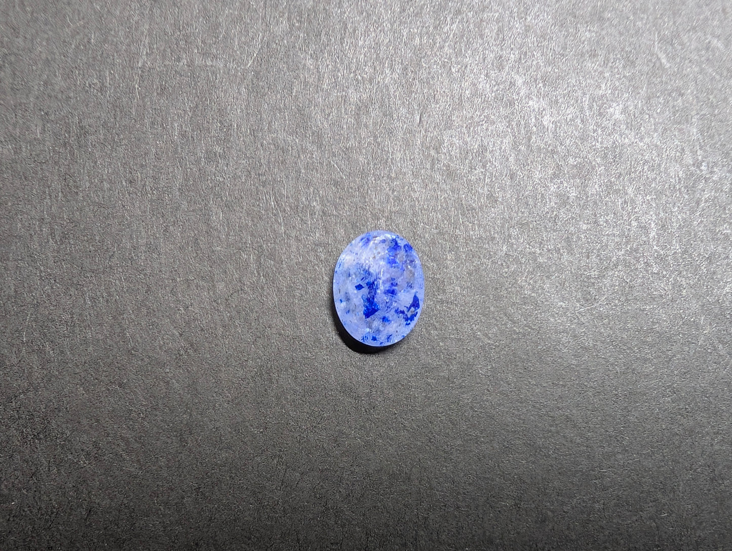 0453 ラズライトインソーダライト 2.08ct