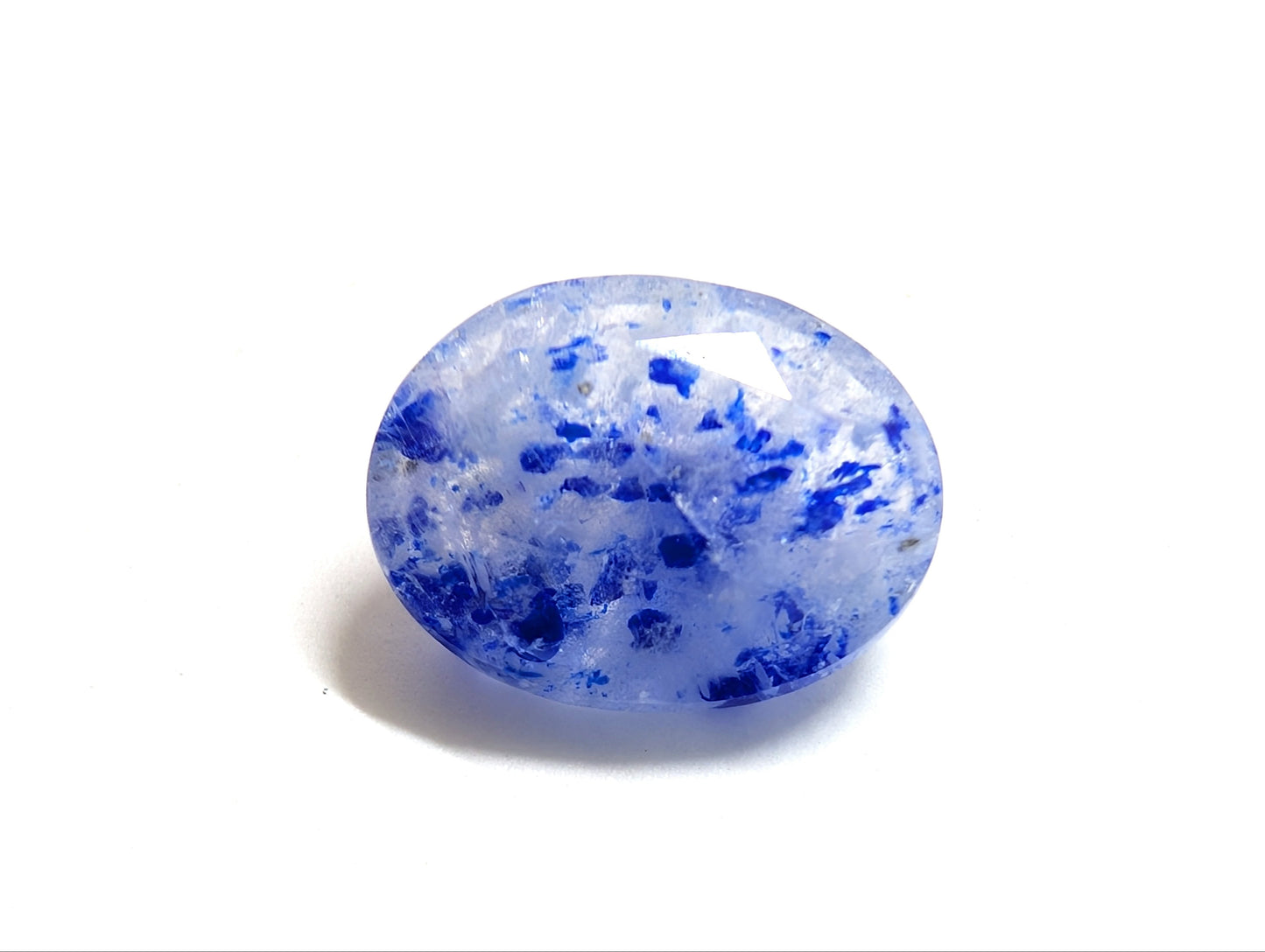 0453 ラズライトインソーダライト 2.08ct